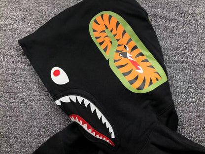 bape-shark-full-zip-hoodie-black-10-Drip Store Argentina