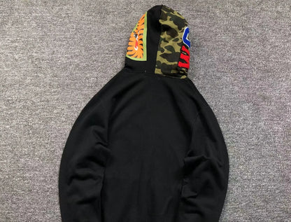 bape-shark-full-zip-hoodie-black-13-Drip Store Argentina