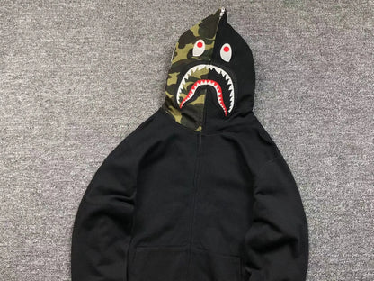 bape-shark-full-zip-hoodie-black-14-Drip Store Argentina