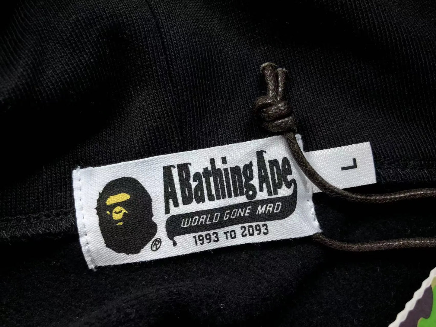 bape-shark-full-zip-hoodie-black-15-Drip Store Argentina