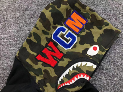bape-shark-full-zip-hoodie-black-2-Drip Store Argentina