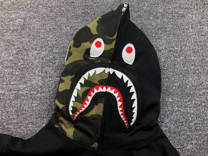 bape-shark-full-zip-hoodie-black-8-Drip Store Argentina