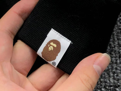 bape-shark-full-zip-hoodie-black-9-Drip Store Argentina