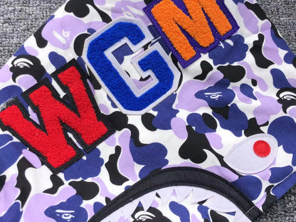 bape-shark-shizuoka-limited-full-zip-hoodie-4-Drip Store Argentina