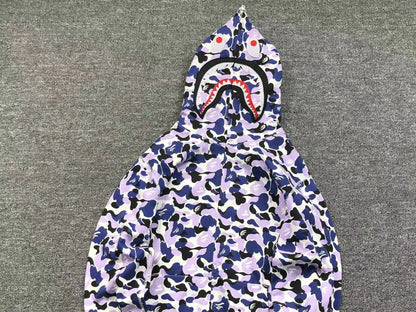 bape-shark-shizuoka-limited-full-zip-hoodie-7-Drip Store Argentina