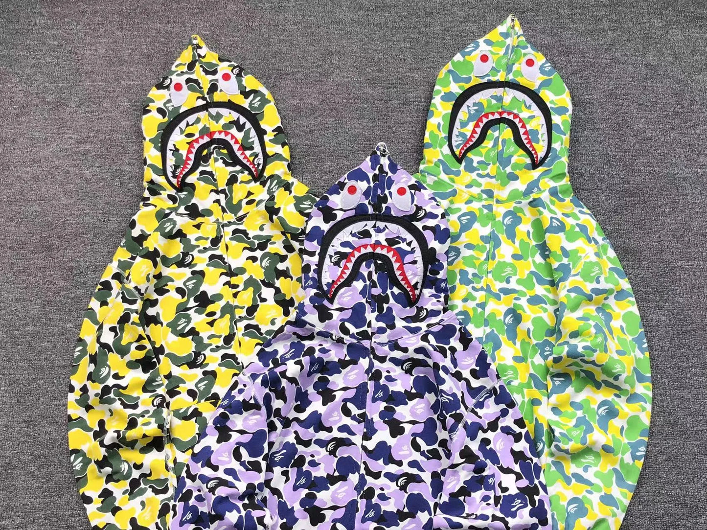 bape-shark-shizuoka-limited-full-zip-hoodie-8-Drip Store Argentina