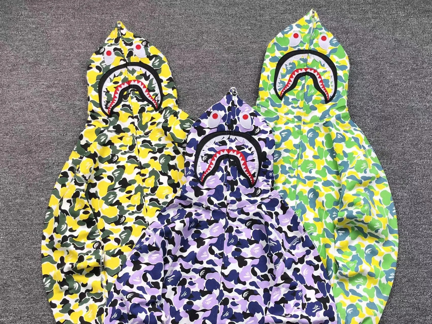bape-shark-shizuoka-limited-full-zip-hoodie-8-Drip Store Argentina