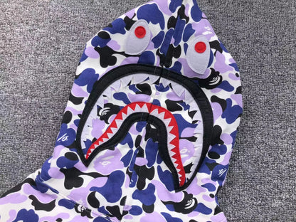 bape-shark-shizuoka-limited-full-zip-hoodie-9-Drip Store Argentina