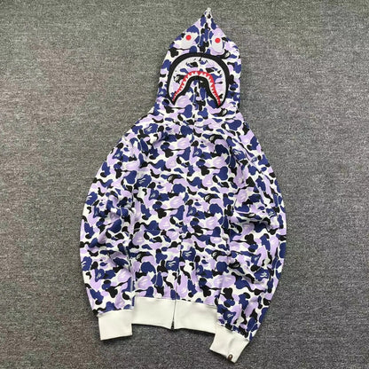 bape-shark-shizuoka-limited-full-zip-hoodie-Drip Store Argentina