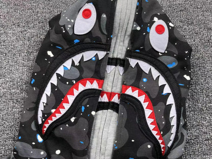 bape-space-camo-shark-full-zip-double-hoodie-black-13-Drip Store Argentina