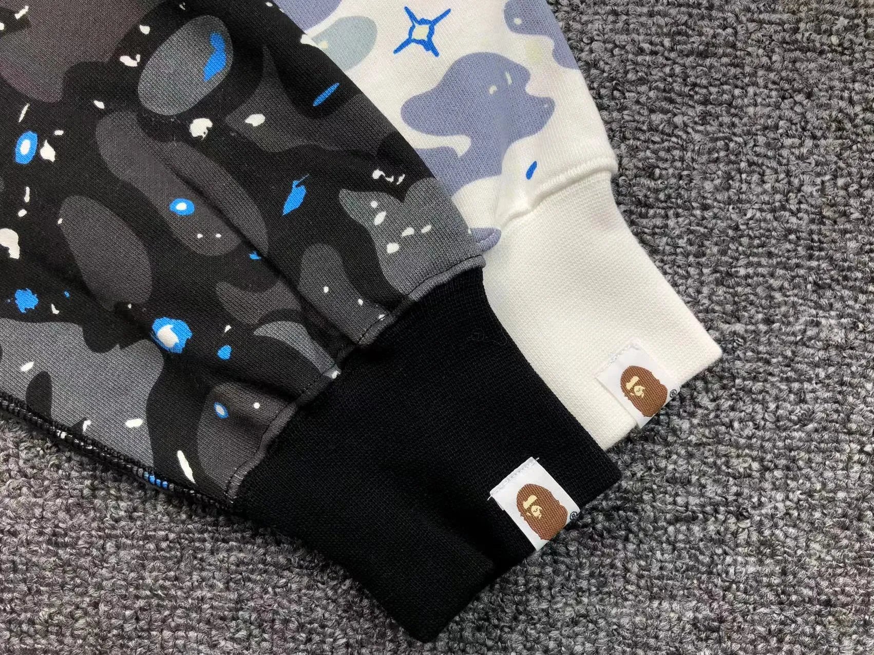 bape-space-camo-shark-full-zip-double-hoodie-black-16-Drip Store Argentina