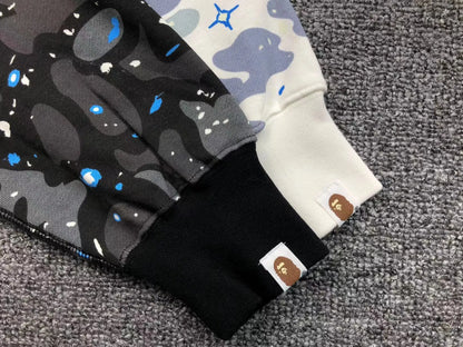 bape-space-camo-shark-full-zip-double-hoodie-black-16-Drip Store Argentina