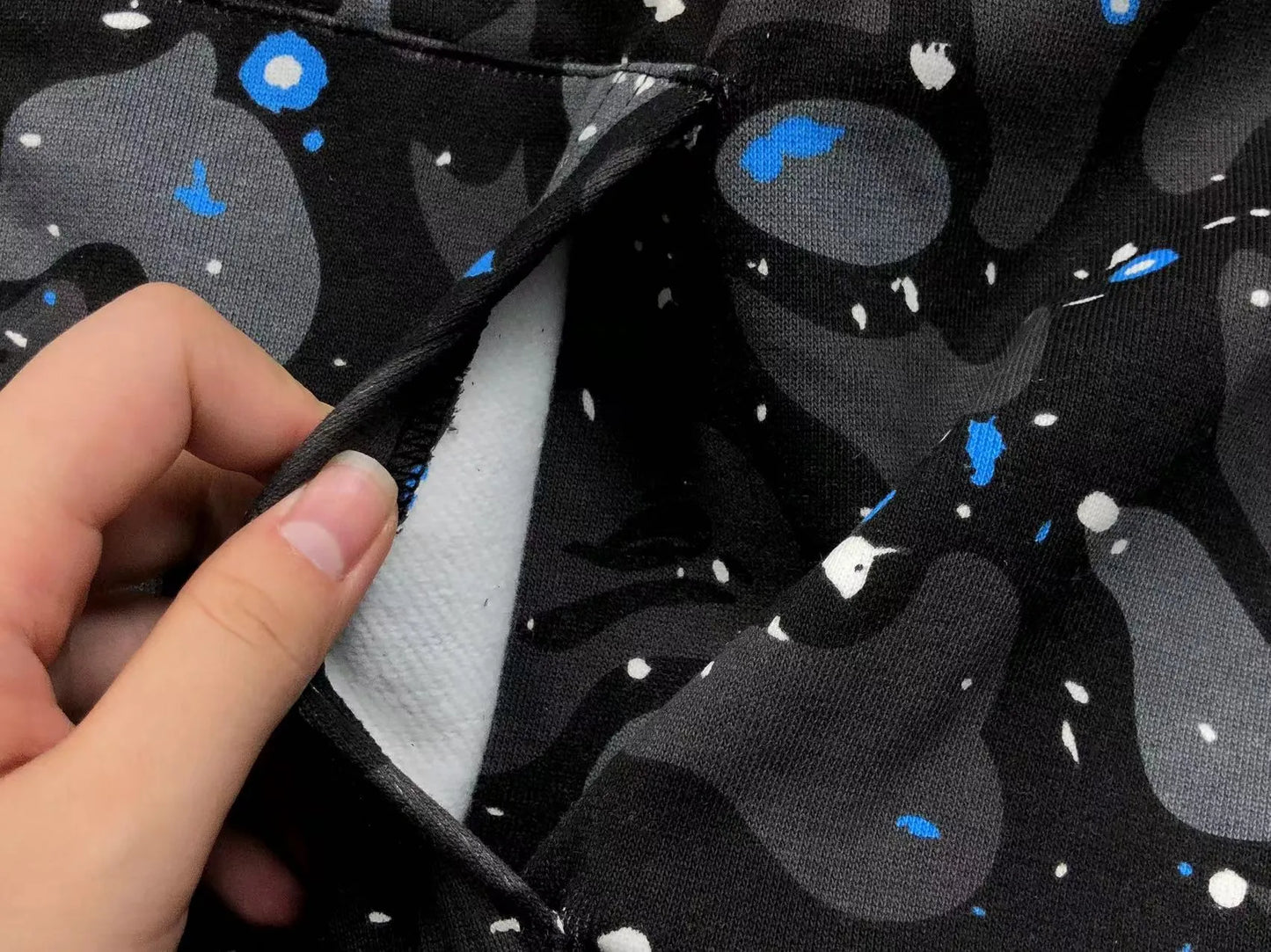 bape-space-camo-shark-full-zip-double-hoodie-black-18-Drip Store Argentina