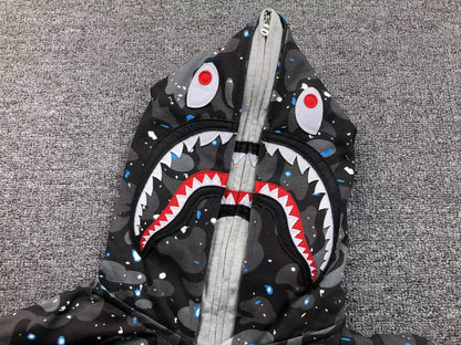 bape-space-camo-shark-full-zip-double-hoodie-black-2-Drip Store Argentina