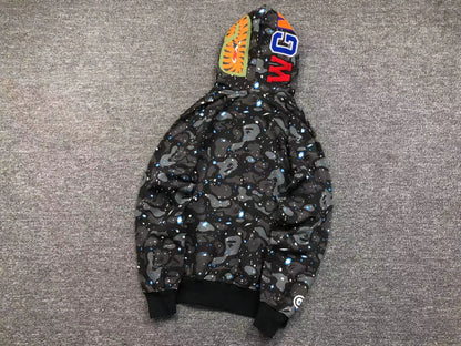 bape-space-camo-shark-full-zip-double-hoodie-black-3-Drip Store Argentina