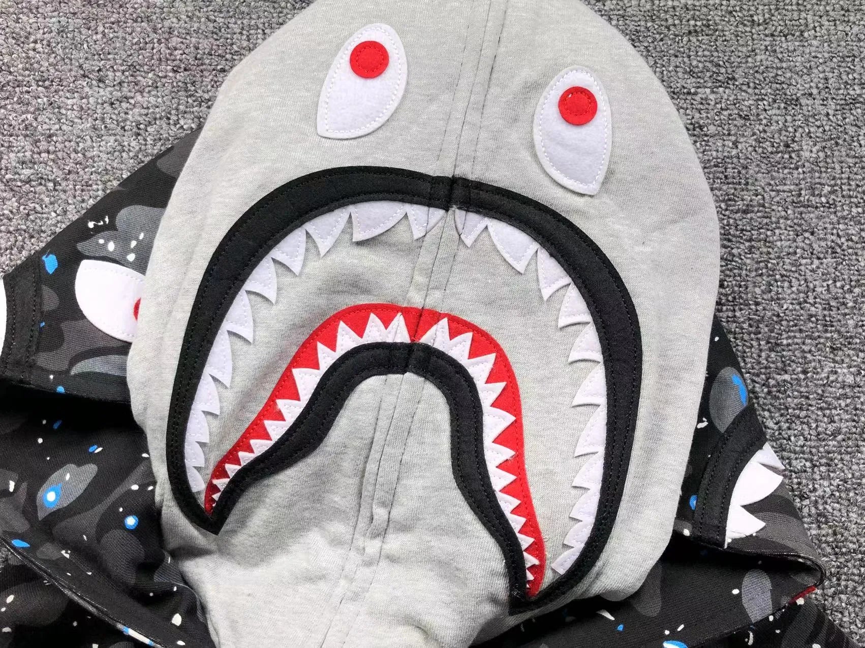 bape-space-camo-shark-full-zip-double-hoodie-black-8-Drip Store Argentina