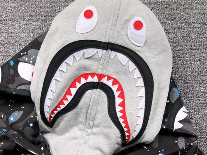bape-space-camo-shark-full-zip-double-hoodie-black-8-Drip Store Argentina