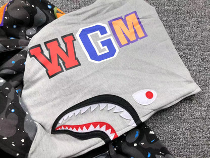 bape-space-camo-shark-full-zip-double-hoodie-black-9-Drip Store Argentina