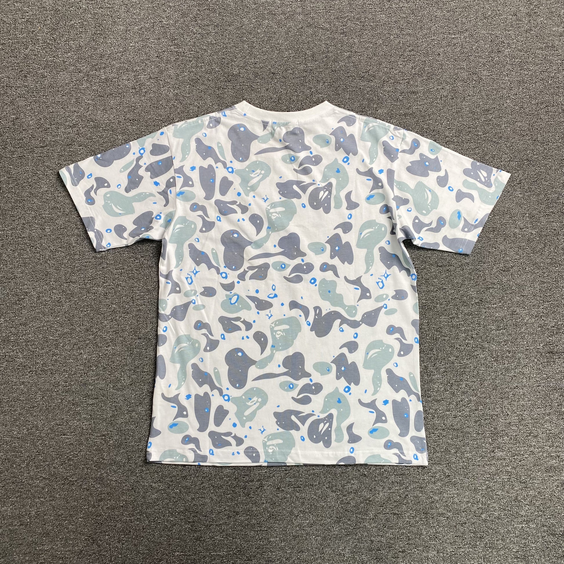 bape-space-camo-tee-white-2-Drip Store Argentina