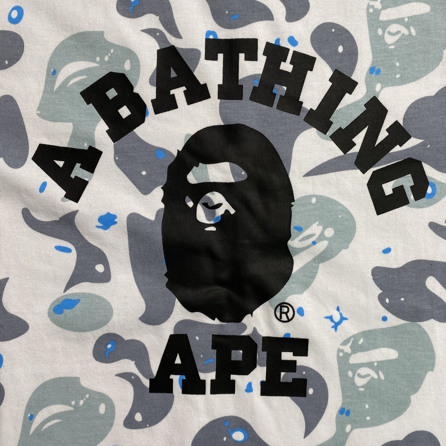 bape-space-camo-tee-white-3-Drip Store Argentina