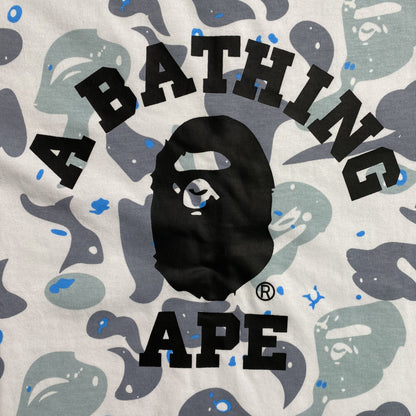 bape-space-camo-tee-white-3-Drip Store Argentina