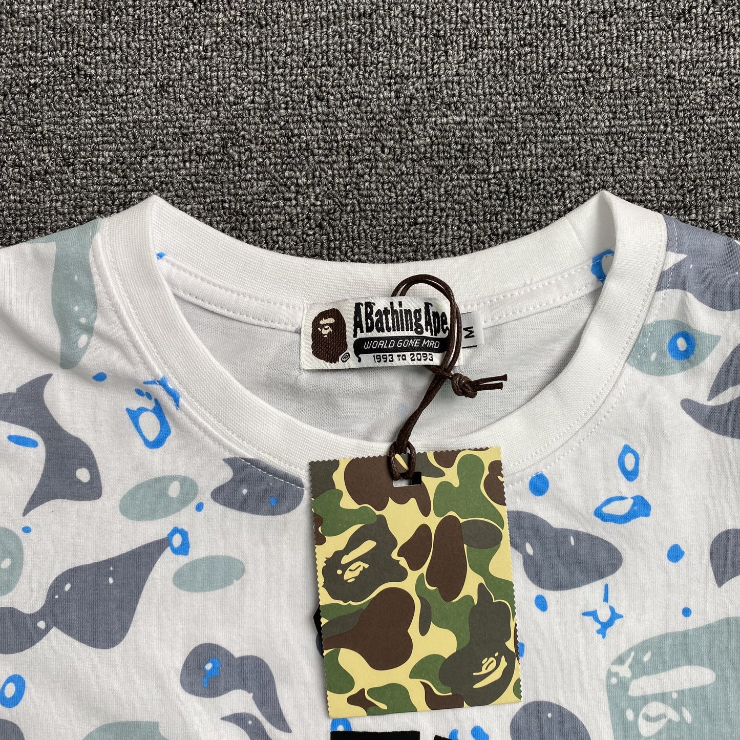 bape-space-camo-tee-white-4-Drip Store Argentina