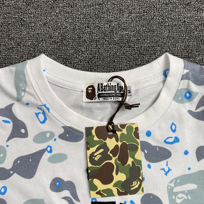 bape-space-camo-tee-white-4-Drip Store Argentina