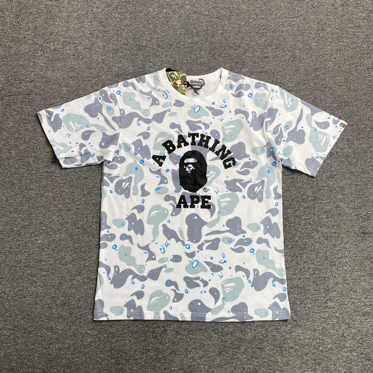 bape-space-camo-tee-white-Drip Store Argentina