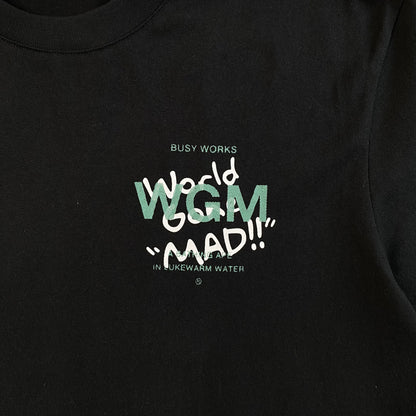 bape-woodland-camo-wgm-tee-black-3-Drip Store Argentina