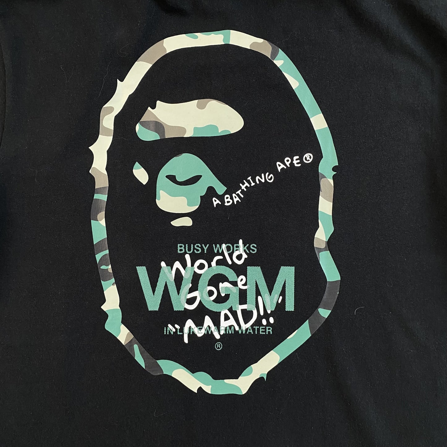 bape-woodland-camo-wgm-tee-black-4-Drip Store Argentina