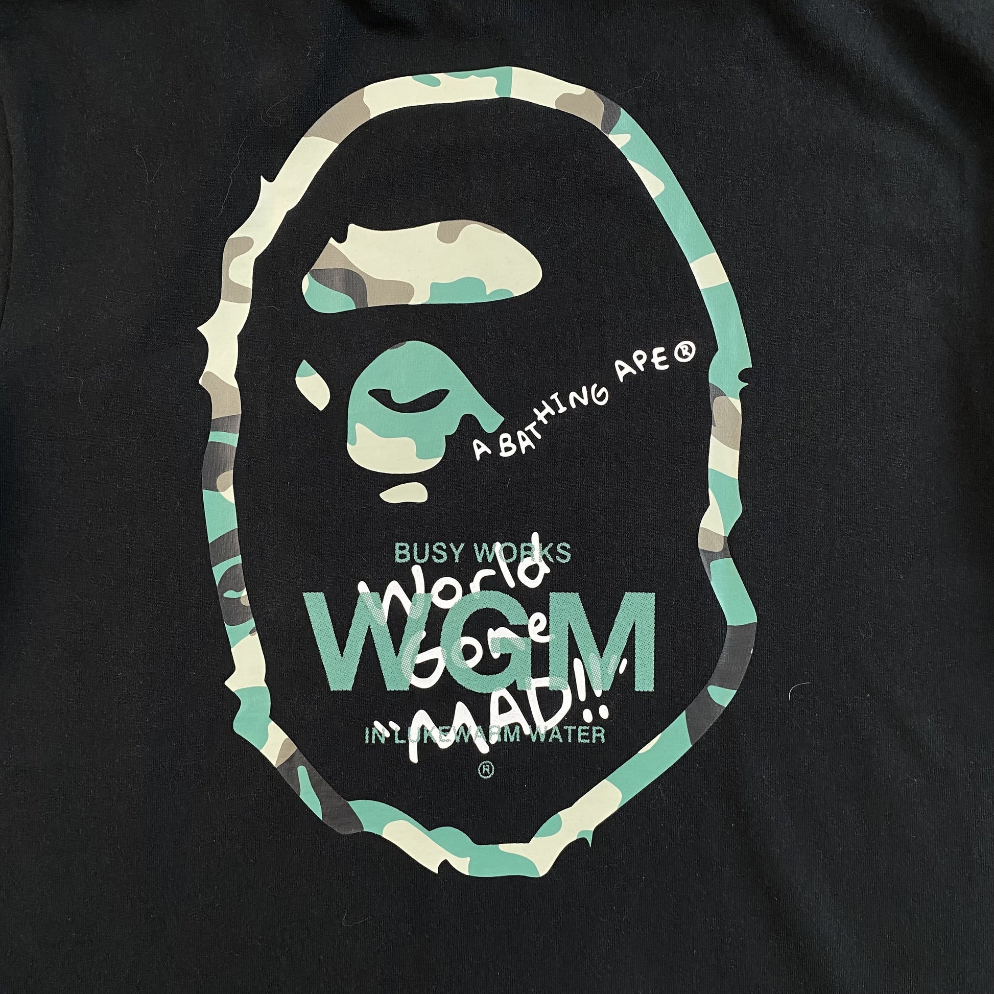 bape-woodland-camo-wgm-tee-black-4-Drip Store Argentina
