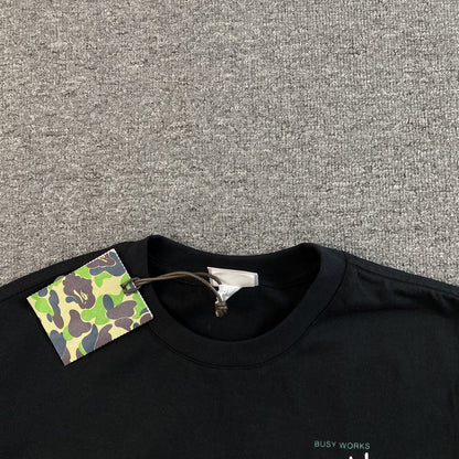 bape-woodland-camo-wgm-tee-black-5-Drip Store Argentina