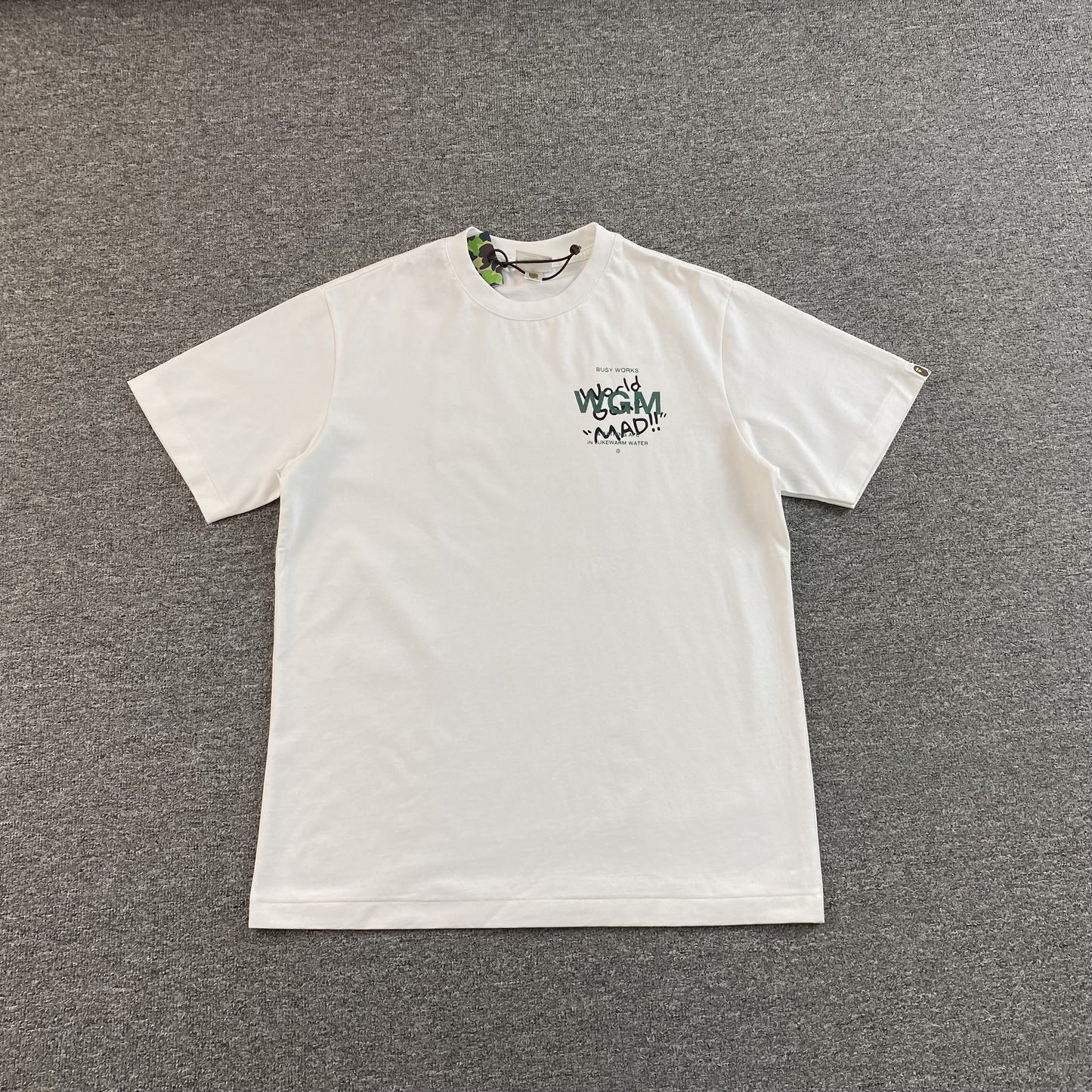 bape-woodland-camo-wgm-tee-white-2-Drip Store Argentina