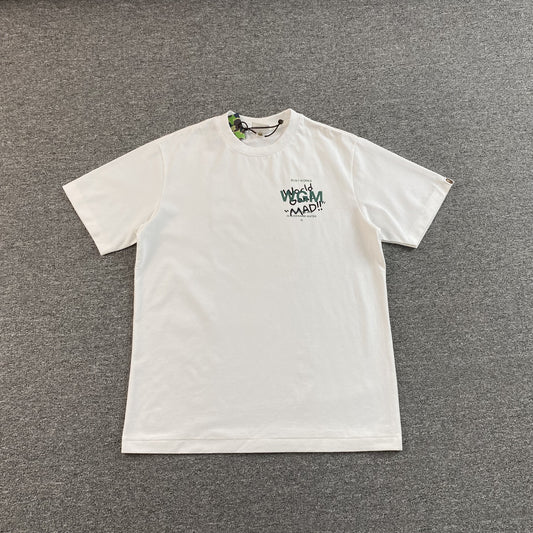 bape-woodland-camo-wgm-tee-white-2-Drip Store Argentina