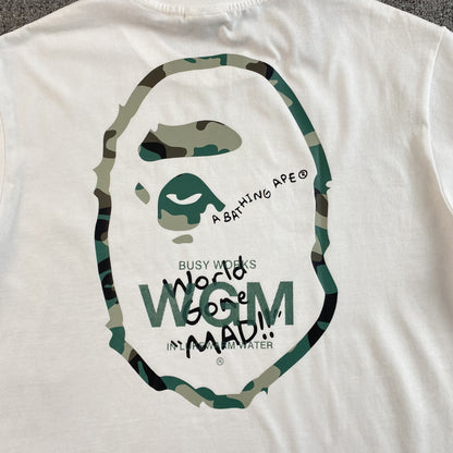 bape-woodland-camo-wgm-tee-white-3-Drip Store Argentina