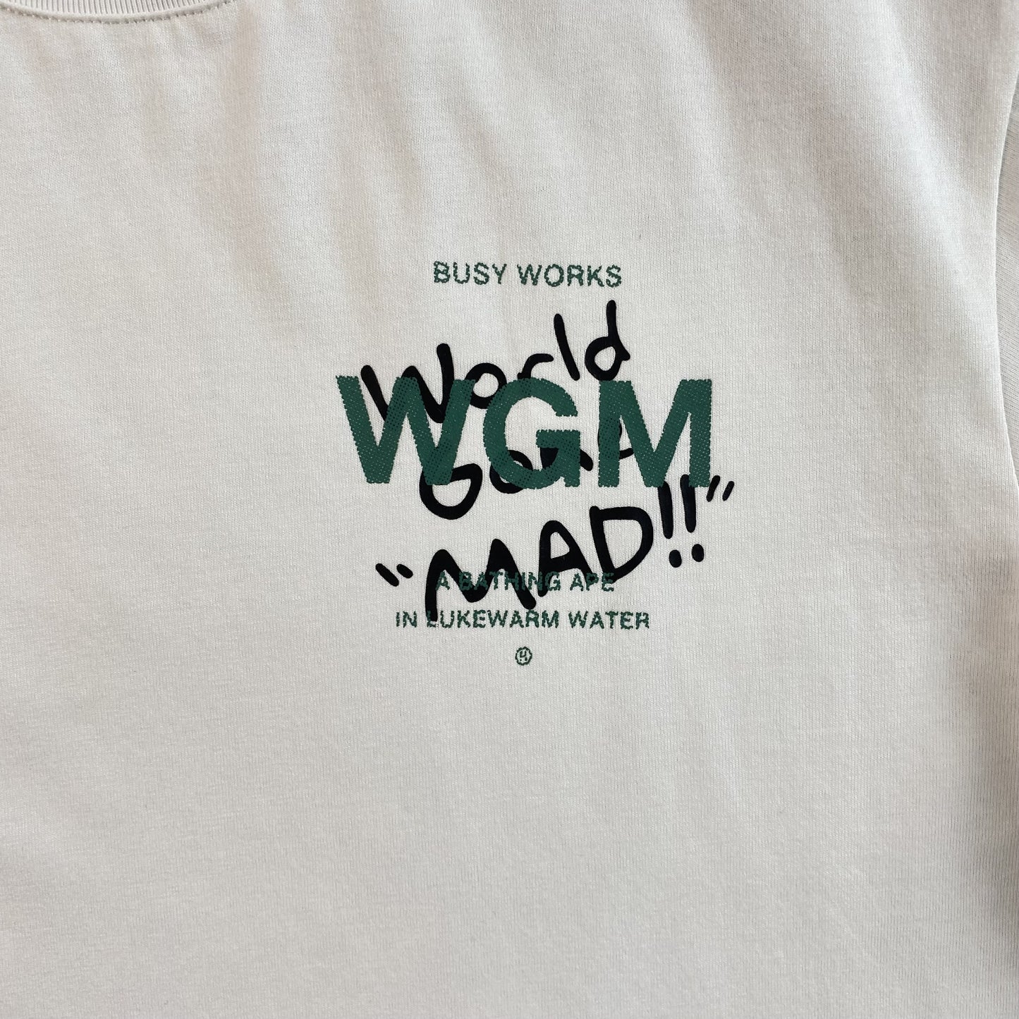 bape-woodland-camo-wgm-tee-white-4-Drip Store Argentina