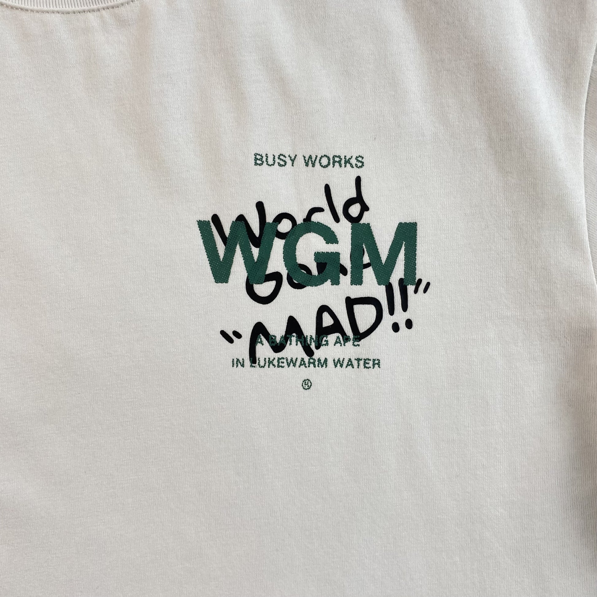 bape-woodland-camo-wgm-tee-white-4-Drip Store Argentina