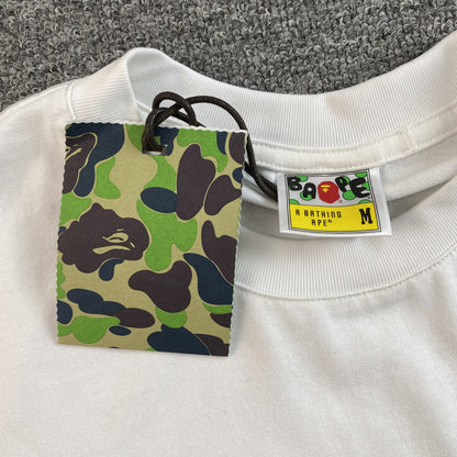 bape-woodland-camo-wgm-tee-white-5-Drip Store Argentina