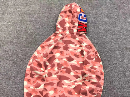 bape-x-barbie-dot-camo-shark-full-zip-hoodie-pink-12-Drip Store Argentina