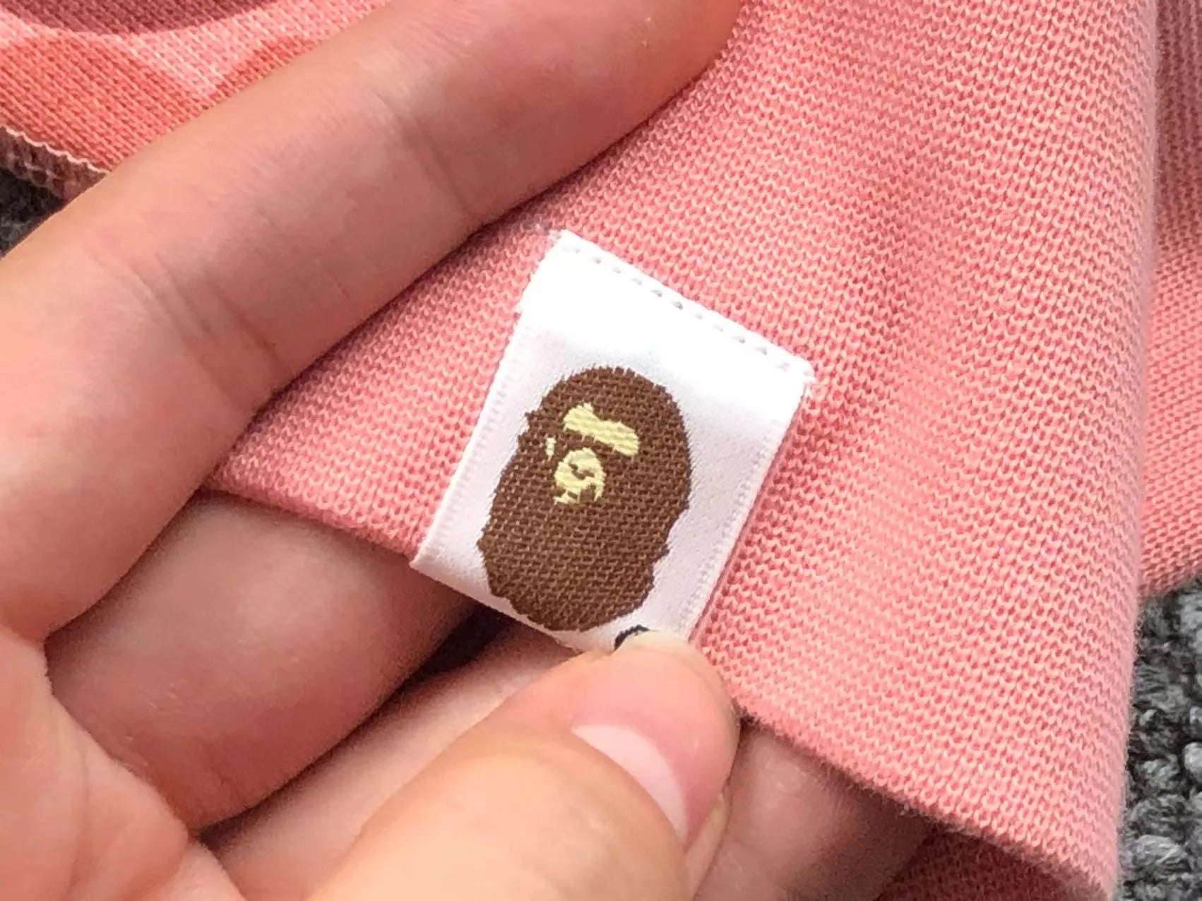 bape-x-barbie-dot-camo-shark-full-zip-hoodie-pink-15-Drip Store Argentina