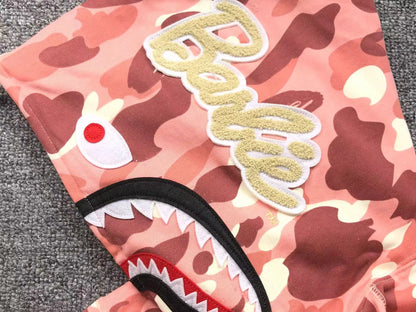 bape-x-barbie-dot-camo-shark-full-zip-hoodie-pink-5-Drip Store Argentina