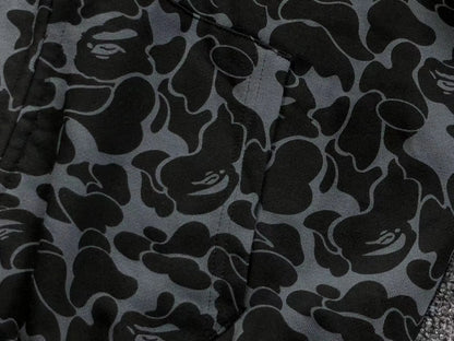 bape-x-dover-street-market-special-camo-shark-full-zip-hoodie-11-Drip Store Argentina