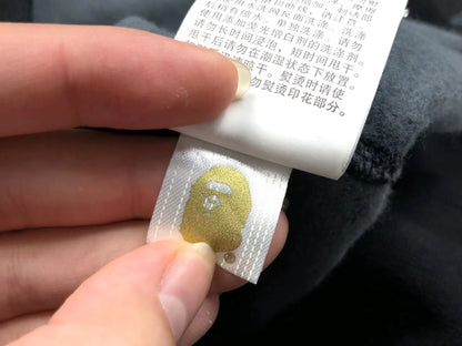 bape-x-dover-street-market-special-camo-shark-full-zip-hoodie-18-Drip Store Argentina