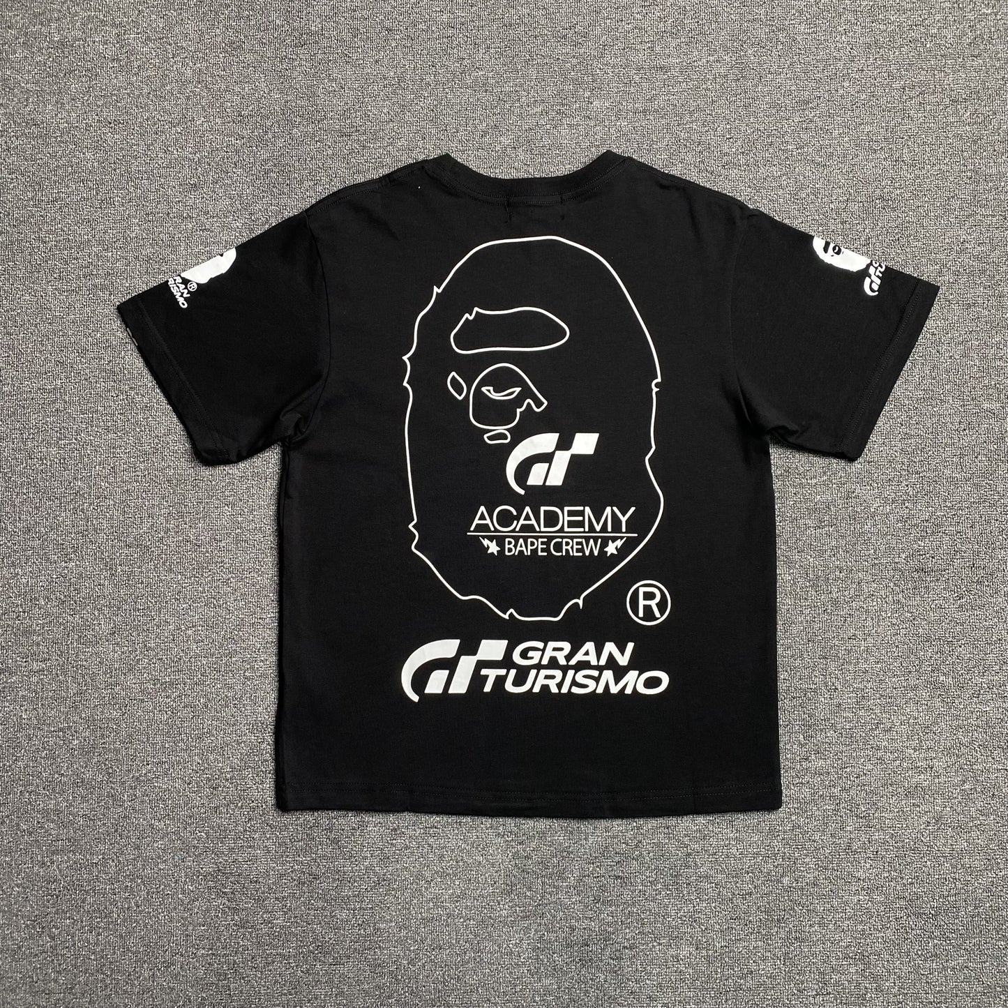 bape-x-gran-turismo-tee-black-2_3bd82f02-Drip Store Argentina