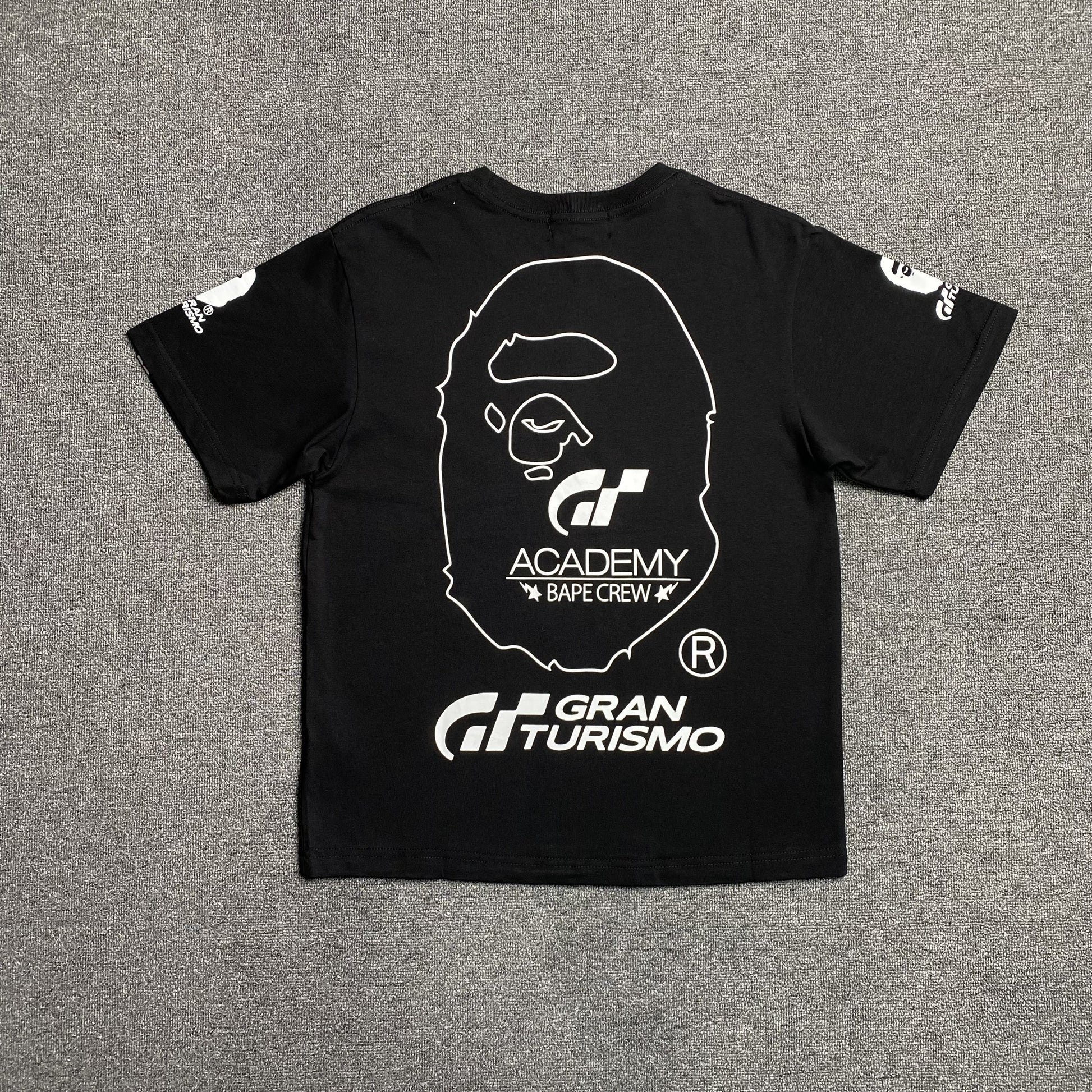 bape-x-gran-turismo-tee-black-2_3bd82f02-Drip Store Argentina