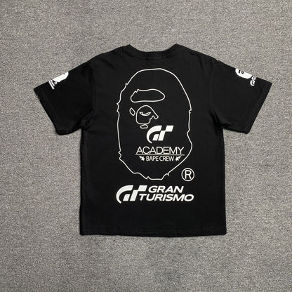bape-x-gran-turismo-tee-black-2_3bd82f02-Drip Store Argentina
