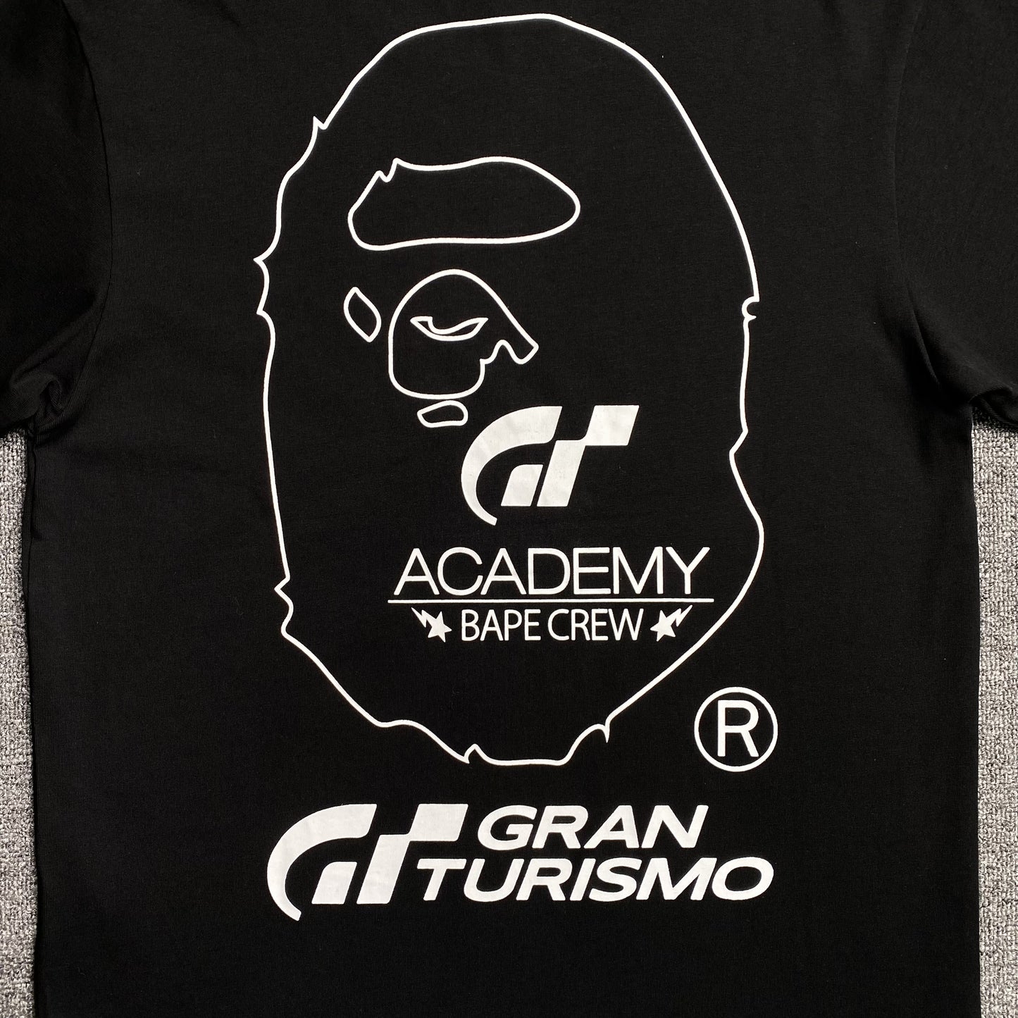 bape-x-gran-turismo-tee-black-3_1e8a168e-Drip Store Argentina