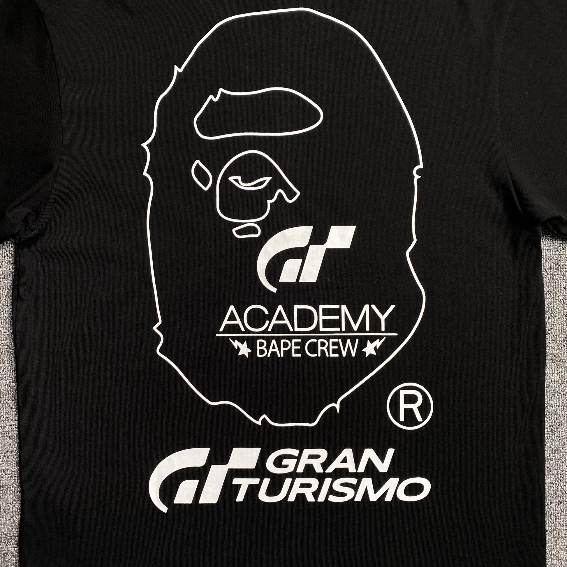 bape-x-gran-turismo-tee-black-3_1e8a168e-Drip Store Argentina