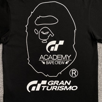 bape-x-gran-turismo-tee-black-3_1e8a168e-Drip Store Argentina