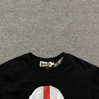 bape-x-gran-turismo-tee-black-5-Drip Store Argentina